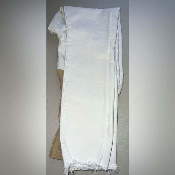 NWOT Articles of Society (Los Angeles) - Picture 3 of 4